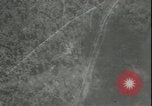 Standbild United States Air Raid Birma, 1944, aus Sekunde 23 historischem Filmmaterial Videoclip 65675075816