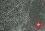 Standbild United States Air Raid Birma, 1944, aus Sekunde 24 historischem Filmmaterial Videoclip 65675075816