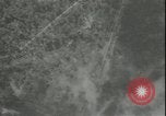 Standbild United States Air Raid Birma, 1944, aus Sekunde 25 historischem Filmmaterial Videoclip 65675075816