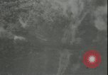 Standbild United States Air Raid Birma, 1944, aus Sekunde 27 historischem Filmmaterial Videoclip 65675075816