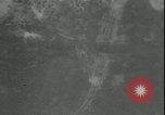 Standbild United States Air Raid Birma, 1944, aus Sekunde 28 historischem Filmmaterial Videoclip 65675075816