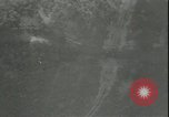 Standbild United States Air Raid Birma, 1944, aus Sekunde 29 historischem Filmmaterial Videoclip 65675075816