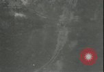 Standbild United States Air Raid Birma, 1944, aus Sekunde 30 historischem Filmmaterial Videoclip 65675075816