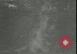 Standbild United States Air Raid Birma, 1944, aus Sekunde 31 historischem Filmmaterial Videoclip 65675075816