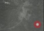 Standbild United States Air Raid Birma, 1944, aus Sekunde 32 historischem Filmmaterial Videoclip 65675075816