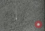 Standbild United States Air Raid Birma, 1944, aus Sekunde 33 historischem Filmmaterial Videoclip 65675075816
