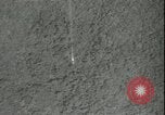 Standbild United States Air Raid Birma, 1944, aus Sekunde 34 historischem Filmmaterial Videoclip 65675075816