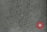 Standbild United States Air Raid Birma, 1944, aus Sekunde 35 historischem Filmmaterial Videoclip 65675075816