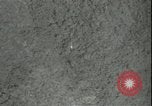Standbild United States Air Raid Birma, 1944, aus Sekunde 36 historischem Filmmaterial Videoclip 65675075816