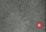 Standbild United States Air Raid Birma, 1944, aus Sekunde 37 historischem Filmmaterial Videoclip 65675075816