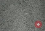 Standbild United States Air Raid Birma, 1944, aus Sekunde 38 historischem Filmmaterial Videoclip 65675075816