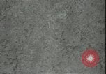 Standbild United States Air Raid Birma, 1944, aus Sekunde 39 historischem Filmmaterial Videoclip 65675075816
