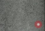 Standbild United States Air Raid Birma, 1944, aus Sekunde 40 historischem Filmmaterial Videoclip 65675075816