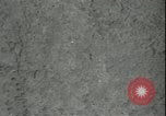 Standbild United States Air Raid Birma, 1944, aus Sekunde 41 historischem Filmmaterial Videoclip 65675075816