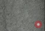 Standbild United States Air Raid Birma, 1944, aus Sekunde 42 historischem Filmmaterial Videoclip 65675075816