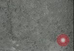 Standbild United States Air Raid Birma, 1944, aus Sekunde 43 historischem Filmmaterial Videoclip 65675075816