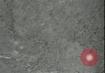 Standbild United States Air Raid Birma, 1944, aus Sekunde 44 historischem Filmmaterial Videoclip 65675075816