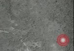 Standbild United States Air Raid Birma, 1944, aus Sekunde 45 historischem Filmmaterial Videoclip 65675075816