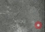 Standbild United States Air Raid Birma, 1944, aus Sekunde 46 historischem Filmmaterial Videoclip 65675075816