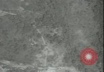 Standbild United States Air Raid Birma, 1944, aus Sekunde 47 historischem Filmmaterial Videoclip 65675075816