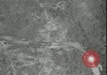 Standbild United States Air Raid Birma, 1944, aus Sekunde 50 historischem Filmmaterial Videoclip 65675075816