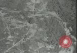 Standbild United States Air Raid Birma, 1944, aus Sekunde 52 historischem Filmmaterial Videoclip 65675075816