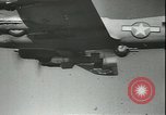 Image Bombe de missile guidée par la télévision United States USA, 1947, de la seconde 10 séquences d'archives historiques vidéo 65675075817
