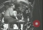 Image Bombe de missile guidée par la télévision United States USA, 1947, de la seconde 11 séquences d'archives historiques vidéo 65675075817
