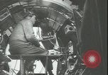 Image Bombe de missile guidée par la télévision United States USA, 1947, de la seconde 12 séquences d'archives historiques vidéo 65675075817