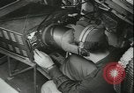 Image Bombe de missile guidée par la télévision United States USA, 1947, de la seconde 16 séquences d'archives historiques vidéo 65675075817