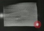 Image Bombe de missile guidée par la télévision United States USA, 1947, de la seconde 17 séquences d'archives historiques vidéo 65675075817