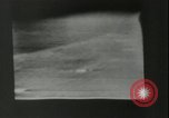 Image Bombe de missile guidée par la télévision United States USA, 1947, de la seconde 18 séquences d'archives historiques vidéo 65675075817