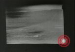 Image Bombe de missile guidée par la télévision United States USA, 1947, de la seconde 19 séquences d'archives historiques vidéo 65675075817