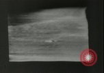 Image Bombe de missile guidée par la télévision United States USA, 1947, de la seconde 20 séquences d'archives historiques vidéo 65675075817