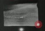 Image Bombe de missile guidée par la télévision United States USA, 1947, de la seconde 21 séquences d'archives historiques vidéo 65675075817