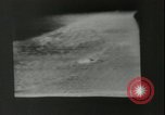 Image Bombe de missile guidée par la télévision United States USA, 1947, de la seconde 22 séquences d'archives historiques vidéo 65675075817