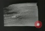 Image Bombe de missile guidée par la télévision United States USA, 1947, de la seconde 24 séquences d'archives historiques vidéo 65675075817