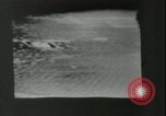 Image Bombe de missile guidée par la télévision United States USA, 1947, de la seconde 25 séquences d'archives historiques vidéo 65675075817