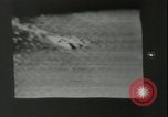 Image Bombe de missile guidée par la télévision United States USA, 1947, de la seconde 28 séquences d'archives historiques vidéo 65675075817
