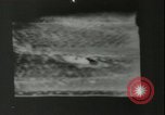 Image Bombe de missile guidée par la télévision United States USA, 1947, de la seconde 29 séquences d'archives historiques vidéo 65675075817