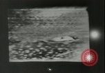 Image Bombe de missile guidée par la télévision United States USA, 1947, de la seconde 30 séquences d'archives historiques vidéo 65675075817