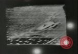 Image Bombe de missile guidée par la télévision United States USA, 1947, de la seconde 31 séquences d'archives historiques vidéo 65675075817