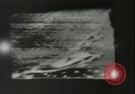 Image Bombe de missile guidée par la télévision United States USA, 1947, de la seconde 32 séquences d'archives historiques vidéo 65675075817