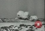 Image Bombe de missile guidée par la télévision United States USA, 1947, de la seconde 34 séquences d'archives historiques vidéo 65675075817