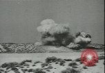 Image Bombe de missile guidée par la télévision United States USA, 1947, de la seconde 35 séquences d'archives historiques vidéo 65675075817