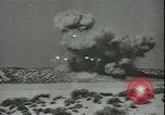 Image Bombe de missile guidée par la télévision United States USA, 1947, de la seconde 37 séquences d'archives historiques vidéo 65675075817