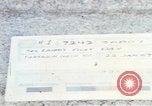 Image Melvin Laird Virginia United States USA, 1969, de la seconde 9 séquences d'archives historiques vidéo 65675075819