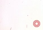 Image Melvin Laird Virginia United States USA, 1969, de la seconde 12 séquences d'archives historiques vidéo 65675075819
