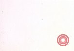 Image Melvin Laird Virginia United States USA, 1969, de la seconde 13 séquences d'archives historiques vidéo 65675075819