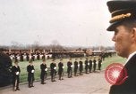 Image Melvin Laird Virginia United States USA, 1969, de la seconde 14 séquences d'archives historiques vidéo 65675075819